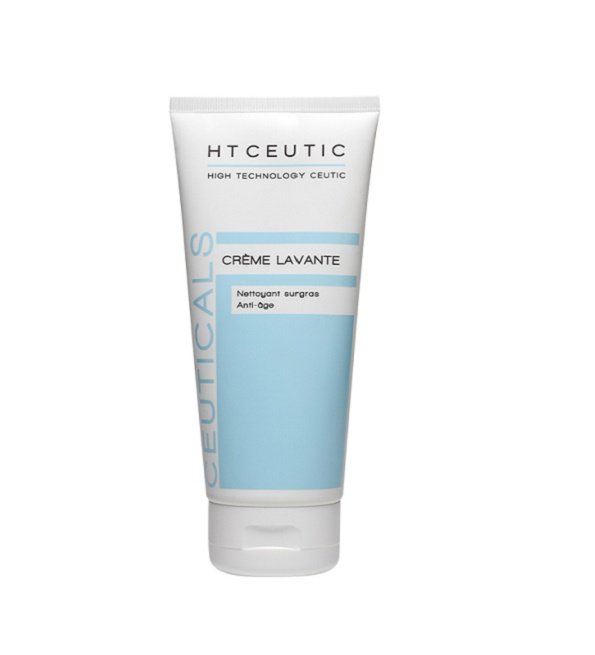 Creme Lavante 200ml - Image 1 of 1