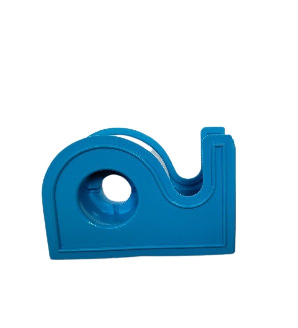 Sparadrap Microporeux 2.5cm*5m - Image 1 of 1
