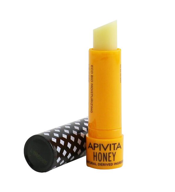 Lipcare Honey 4.4g - Image 1 of 1