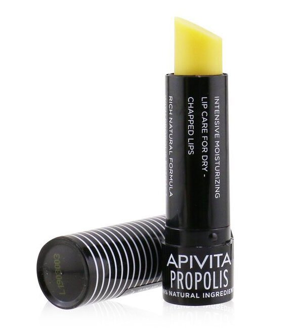 Lipcare Propolis 4.4g - Image 1 of 1