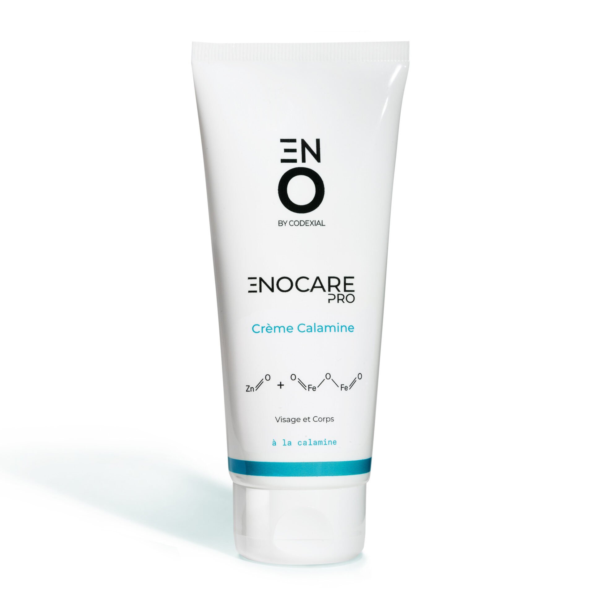 Enocare Pro Crème Calamine 200ml - Image 1 of 1