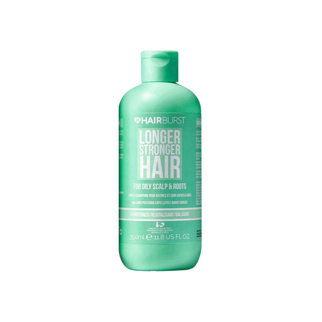 Après-Shampoing Pour le Cuir Chevelu Et Les Racines à Tendance Grasse - Image 1 of 1