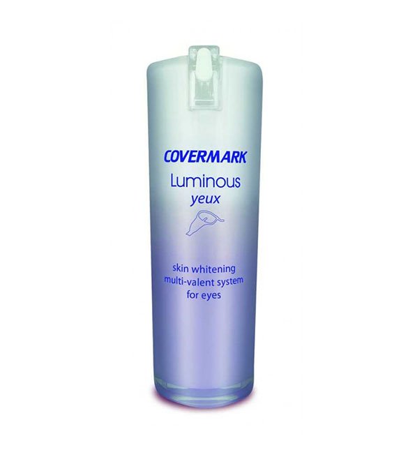 luminous Yeux 15ml - Image 1 of 1