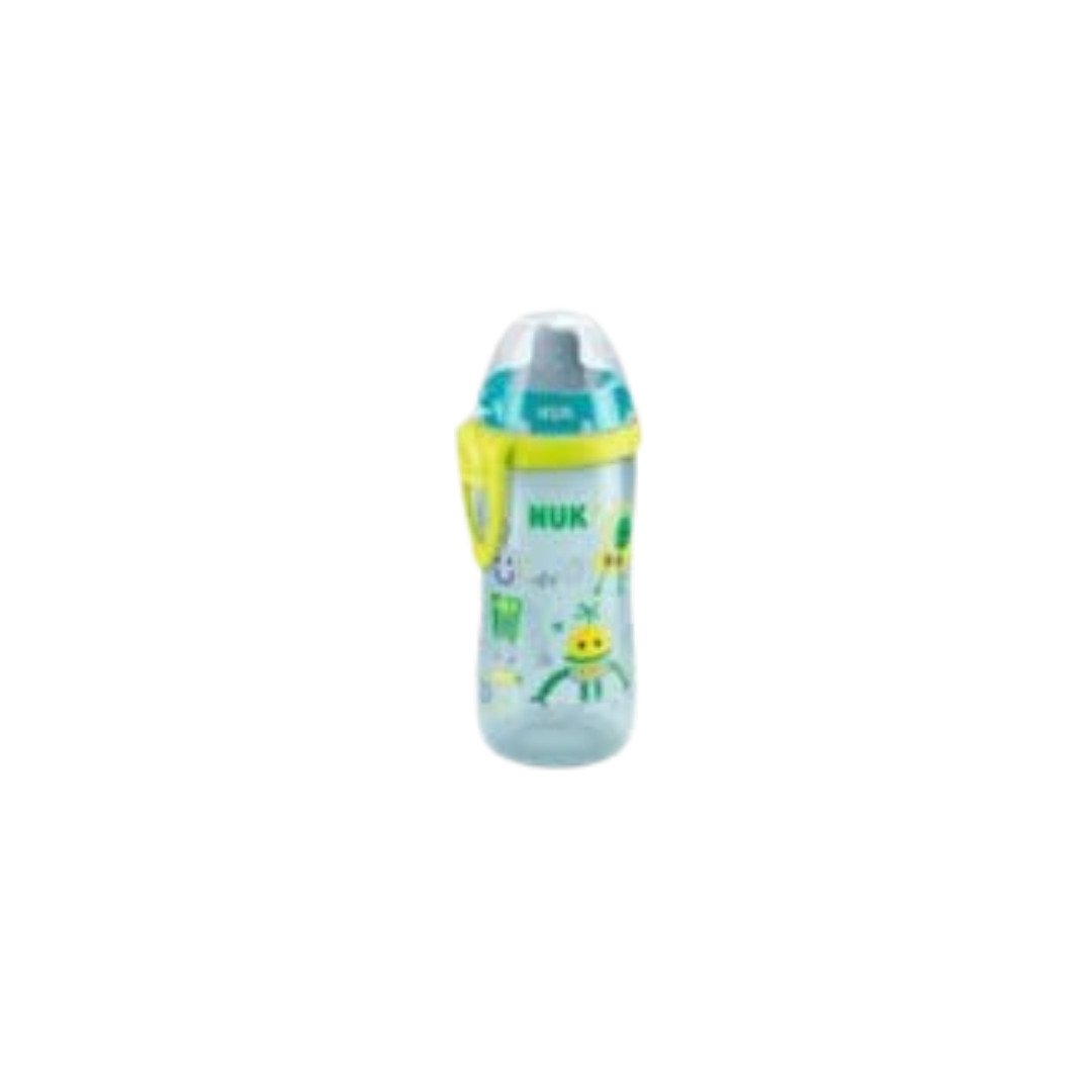 Biberon Simple 250ml - Image 1 of 1
