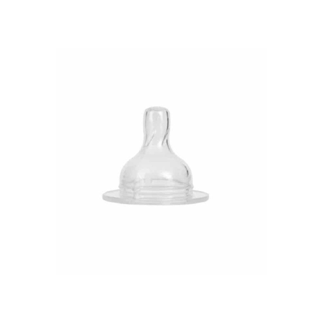 Tetine En Silicone Large - Image 1 of 1