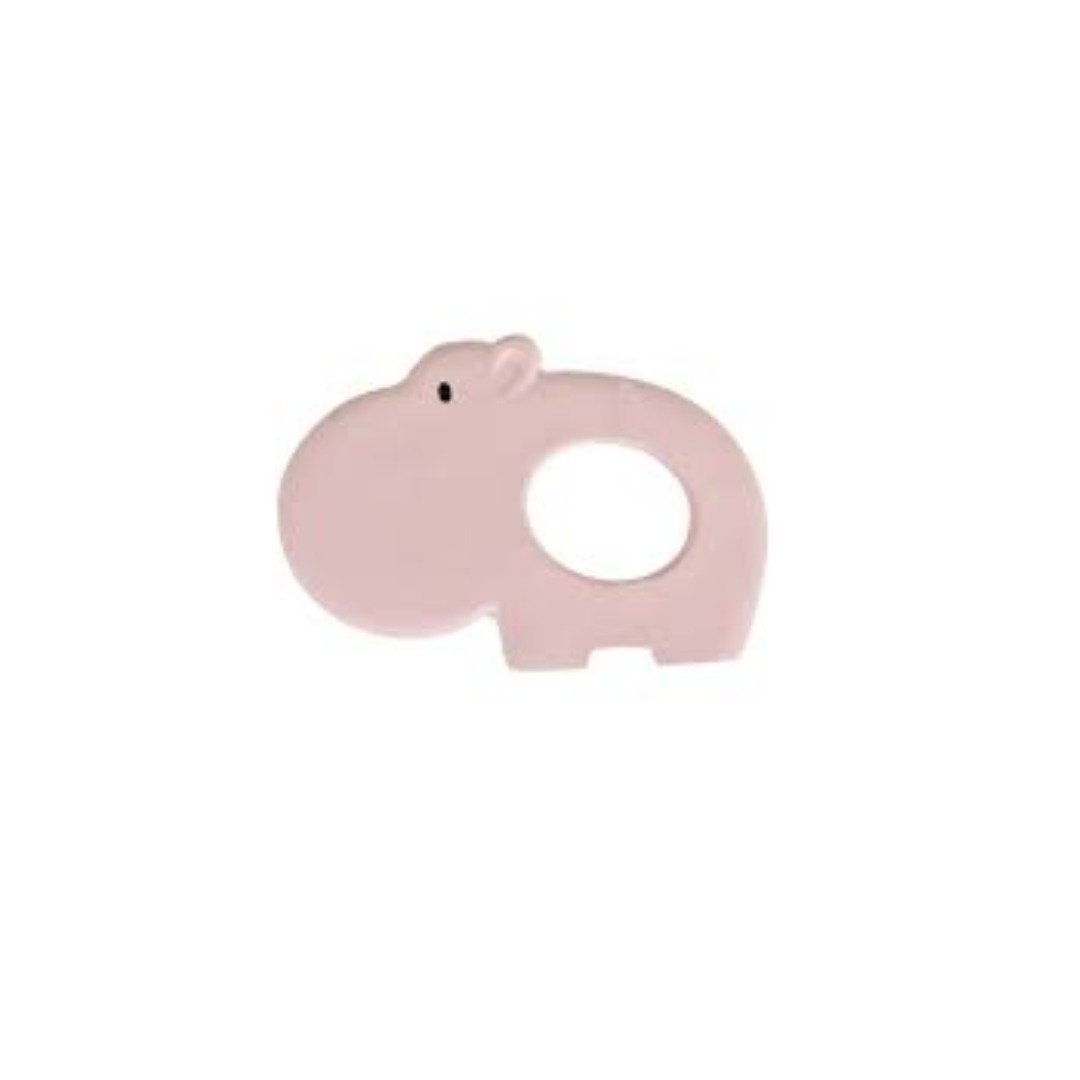 Anneau de Dentition Hippo - Image 1 of 1