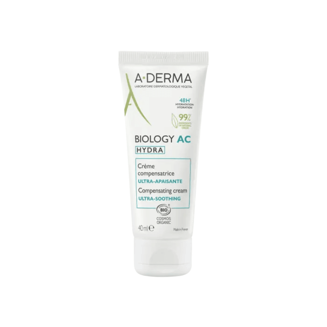 Biology AC Hydra Crème  - Image 1 of 1