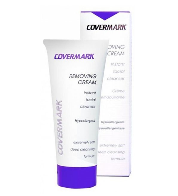 Removing Cream Démaquillant - Image 1 of 1