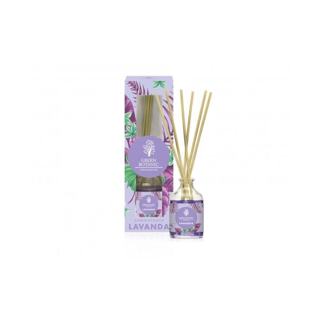 Diffuseur De Parfums Lavanda 50ml - Image 1 of 1
