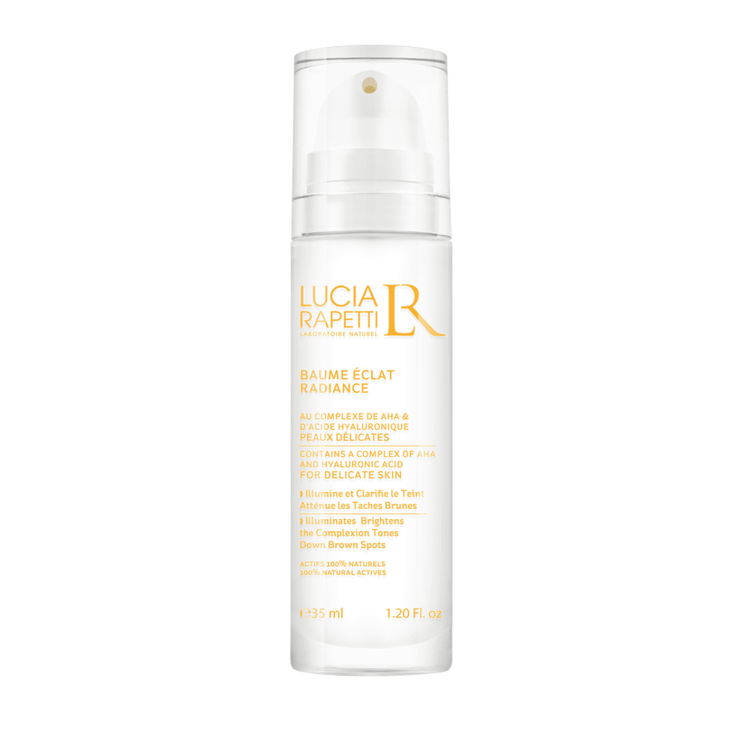 Baume Éclat Radiance 35ml - Image 1 of 1