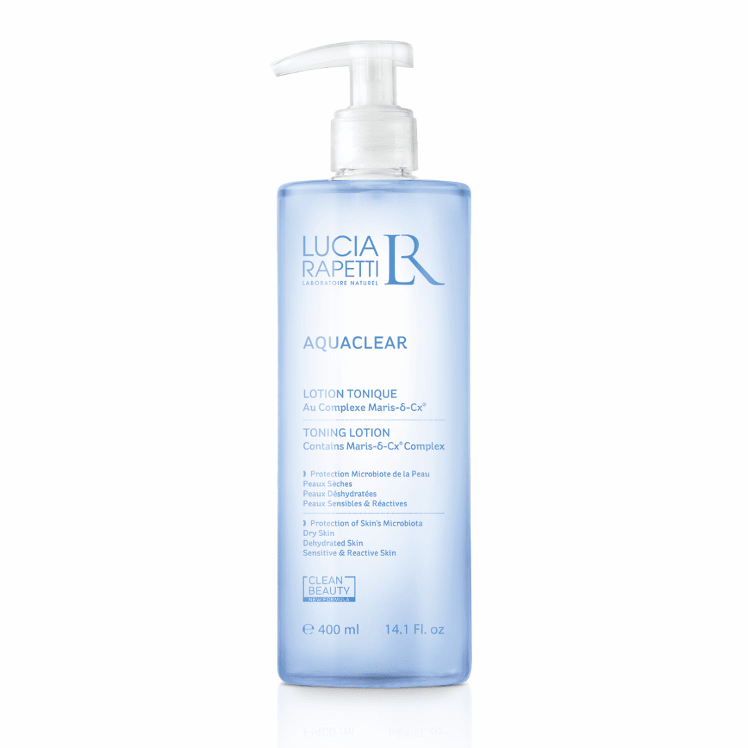 Aquaclear Lotion Tonique - Image 1 of 1