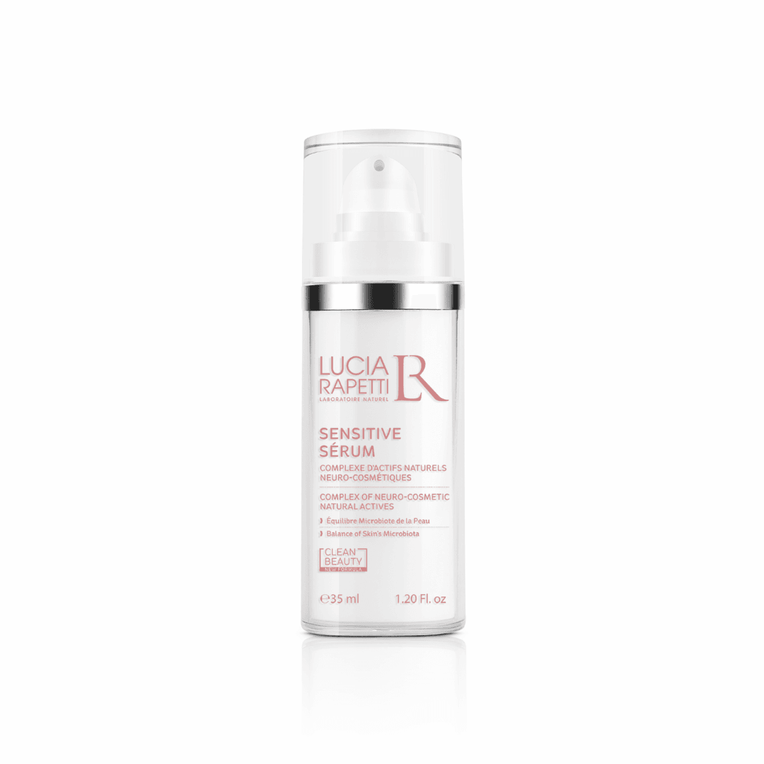 Sensitive Sérum Apaisant 35ml - Image 1 of 1