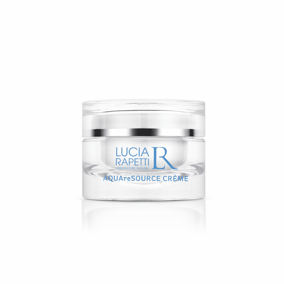 Aquaresource Crème Hydratant 50ml - Image 1 of 1