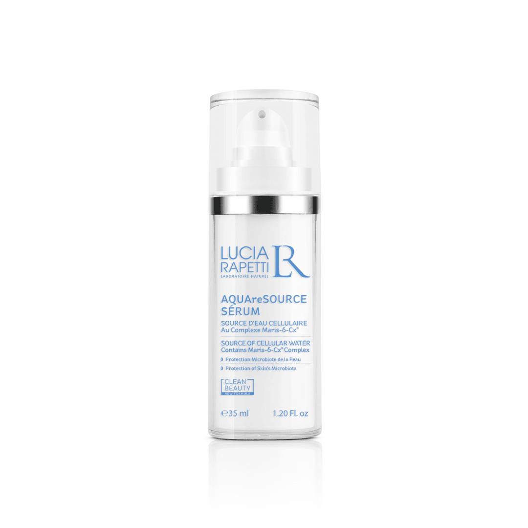 Aquaresource Sérum 35ml - Image 1 of 1