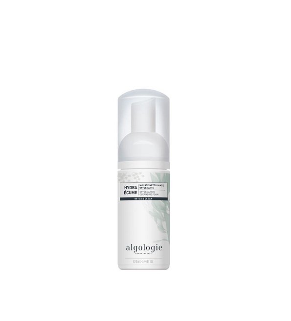Hydra Ecume Mousse Nettoyante 120ml - Image 1 of 1
