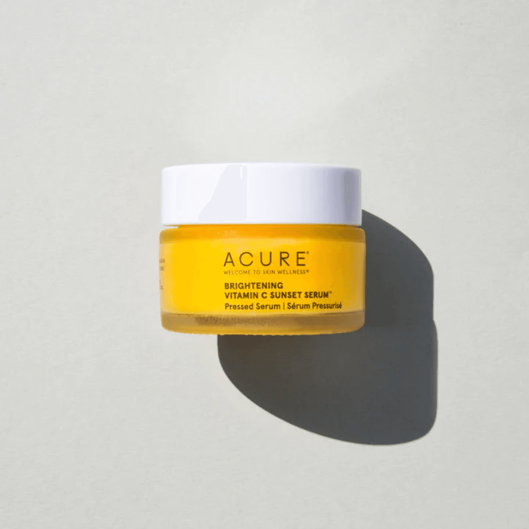 Vitamin C Sunset Sérum 30ml - Image 1 of 1