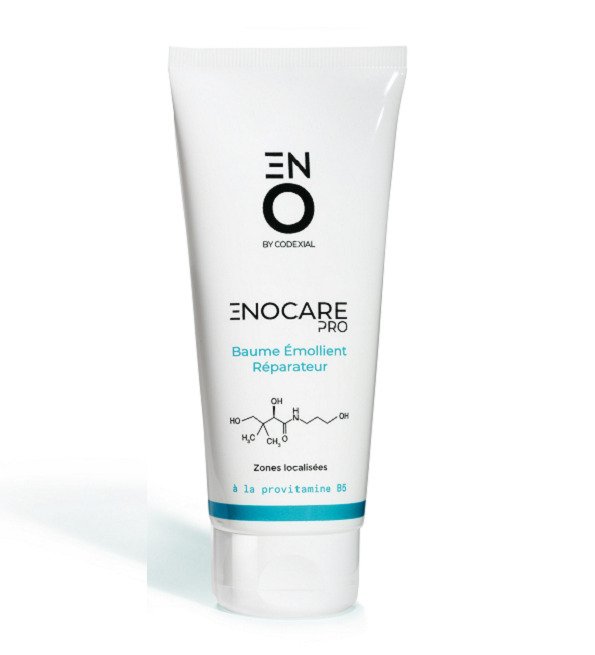 Enocare Pro Baume Émollient Réparateur  - Image 1 of 1