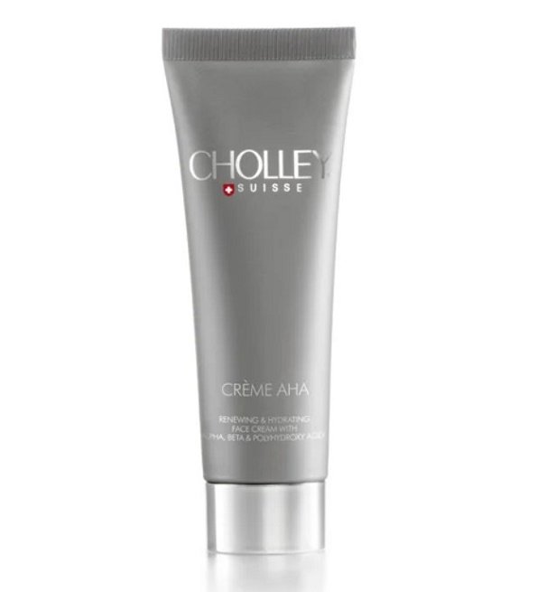Cholley Crème AHA 50ml - Image 1 of 1