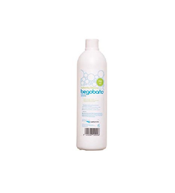 Begobano Cologne 750 Ml - Image 1 of 1
