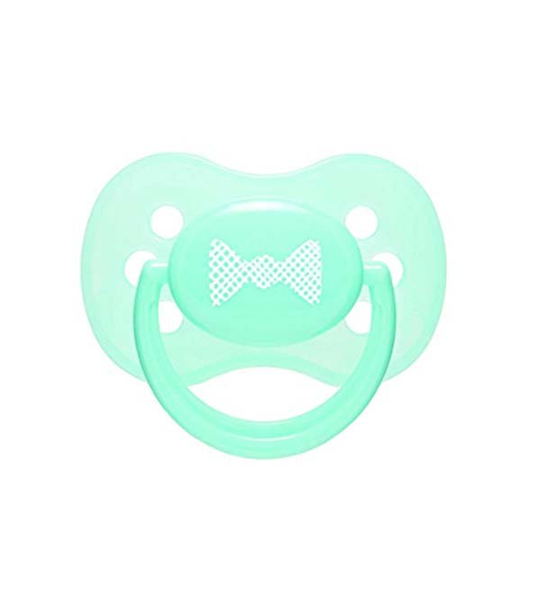 Babies Sucette 6-18mois - Image 1 of 1