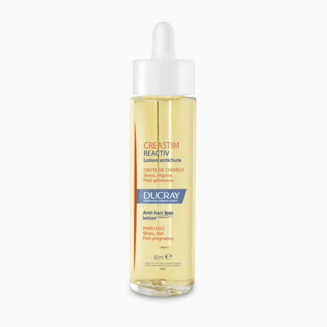 Creastim Reactiv Lotion Anti-chute - Image 1 of 1