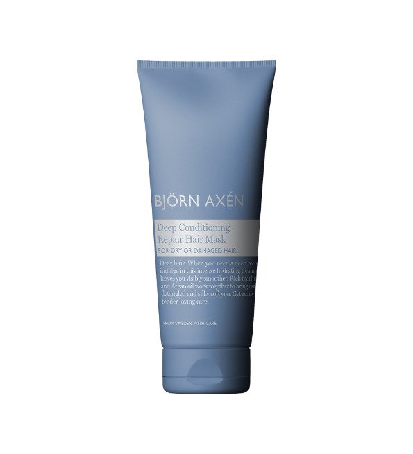 Repair Hair Mask  - Image 1 of 1