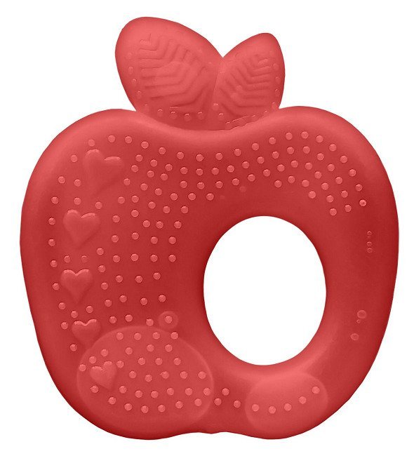 Bambino Anneau Silicone Ref 0658 - Image 1 of 1