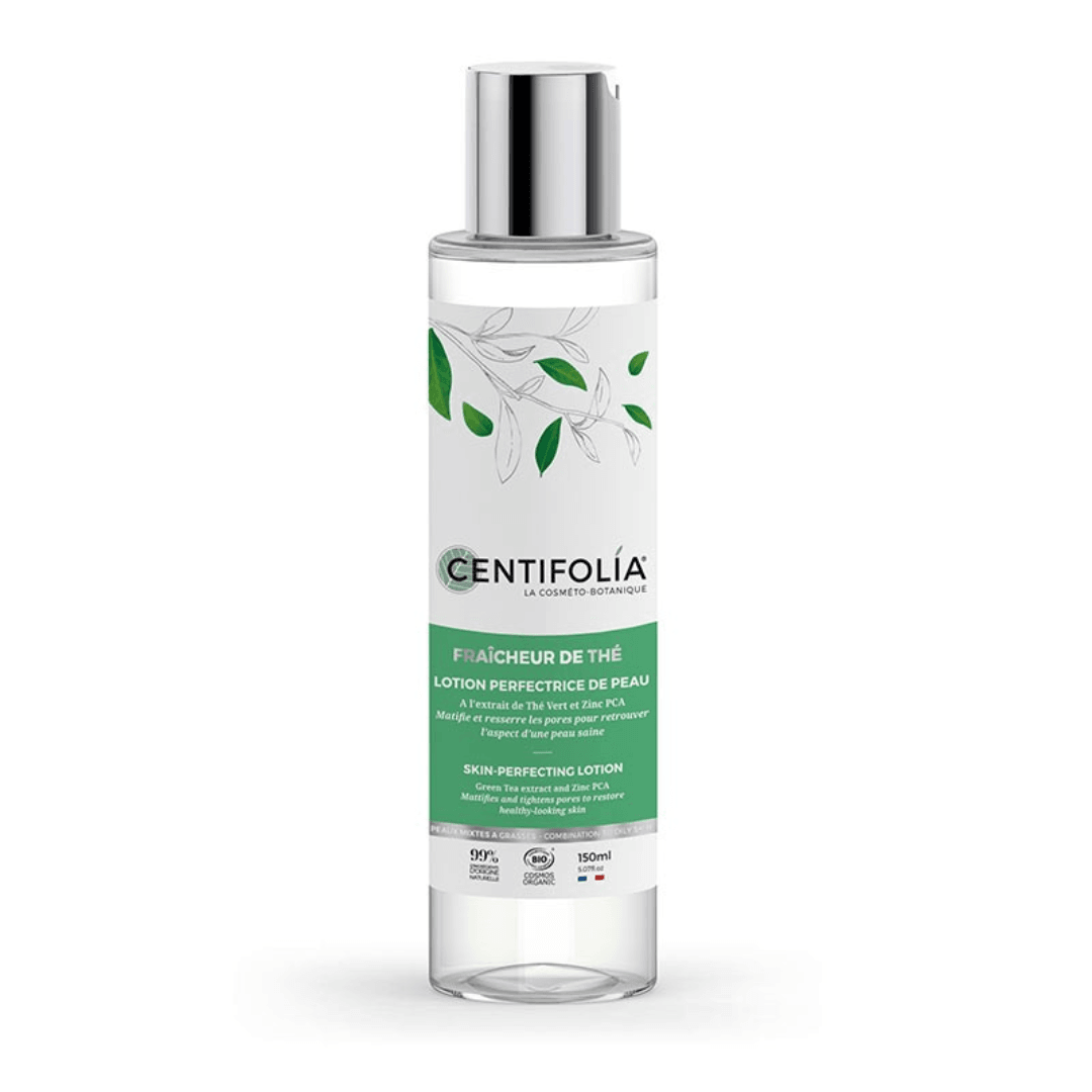 Lotion Perfectrice De Peau - Image 1 of 1