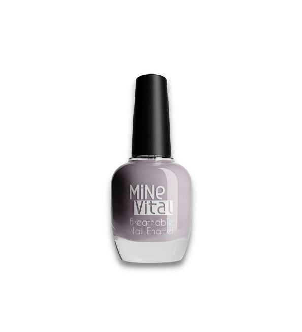 Vernis a Ongles n° 22 Roedoe 15ml - Image 1 of 1