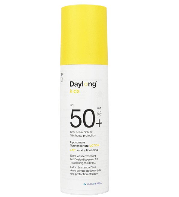 KIDS SPF 50+ 150 ML - Image 1 of 1