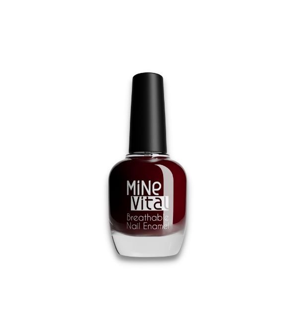 Vernis A ongles n° 5 Apple 15ml - Image 1 of 1