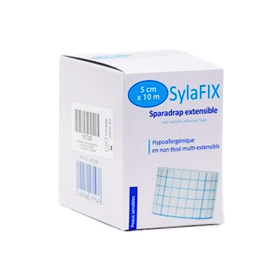 Sparadrap Extensible 5x10cm - Image 1 of 1
