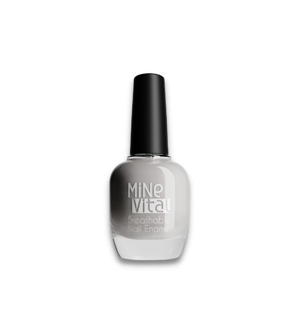 Vernis a ongles n° 30 white venus 15ml - Image 1 of 1