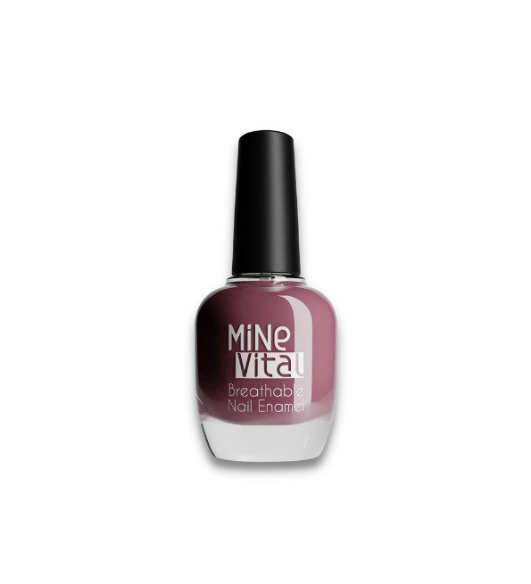 Vernis a Ongles n° 29 Liliac Poison 15ml - Image 1 of 1