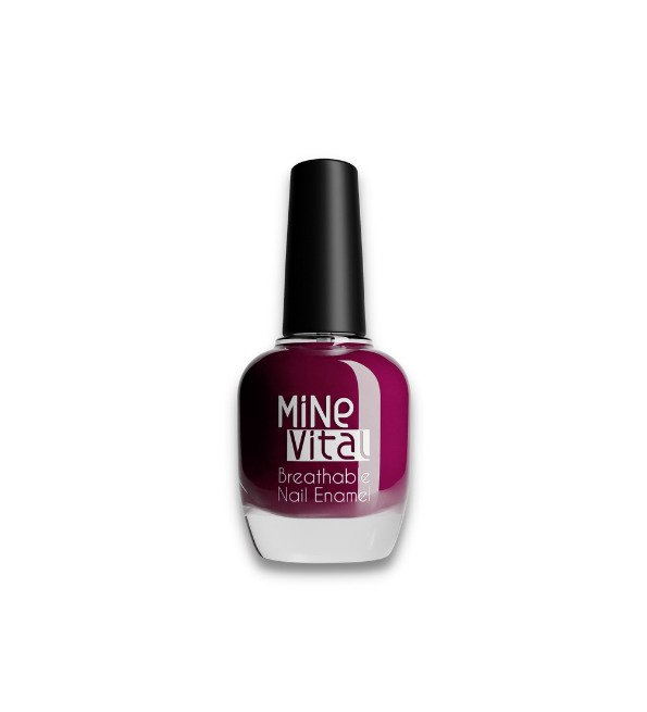 Vernis a Ongles n° 26 Caramel 15ml - Image 1 of 1