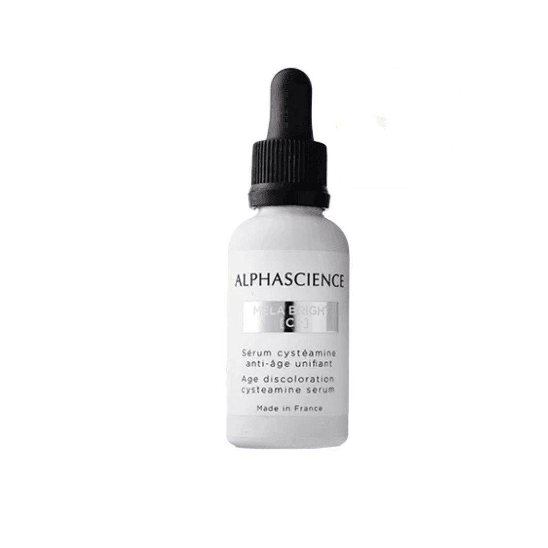 Mela Bright C+ 30ml - Image 1 of 1