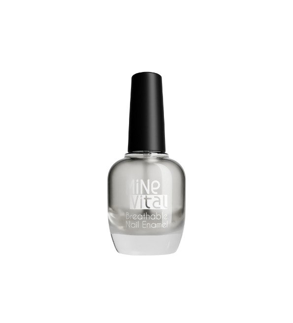 Vernis A Ongles n° 31 Matte Top Coat 15ml - Image 1 of 1