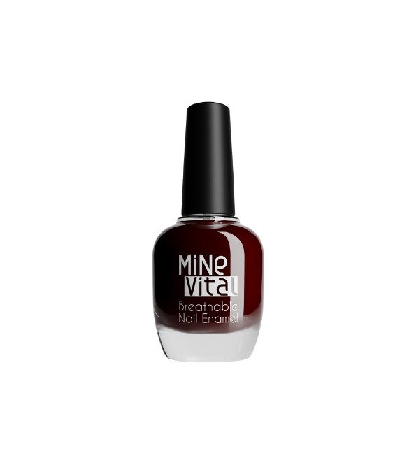 Vernis A Ongles n° 6 Sultan 15ml - Image 1 of 1