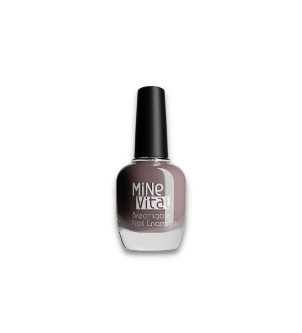Vernis a Ongles n° 20 Latte 15ml - Image 1 of 1