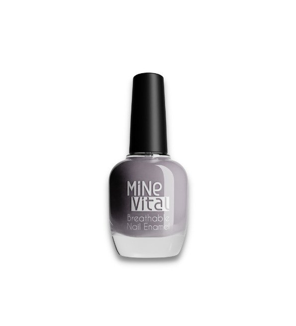 Vernis A Ongles n° 11 Silky Rose 15ml - Image 1 of 1