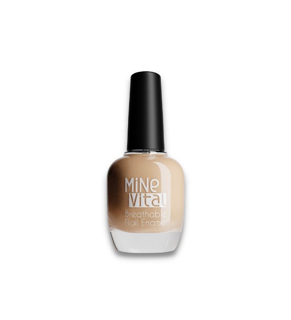 Vernis A Ongles n° 22 Sandy 15ml - Image 1 of 1