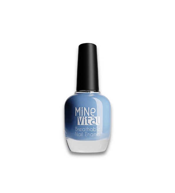 Vernis A Ongles n° 16 Vivideyes 15ml - Image 1 of 1