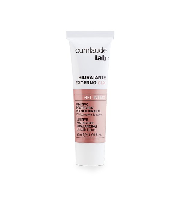 Hydratant Externe Clx - Image 1 of 1