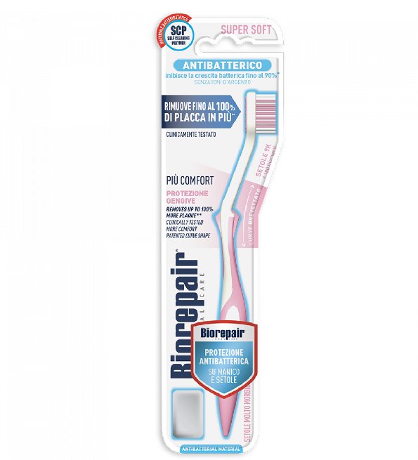 Brosse à Dents Super Soft - Image 1 of 1