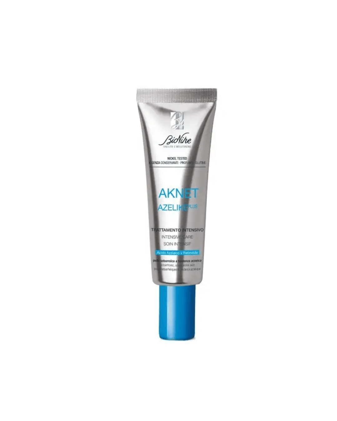 Aknet Azelike Plus Soin Intensif 30ml - Image 1 of 1