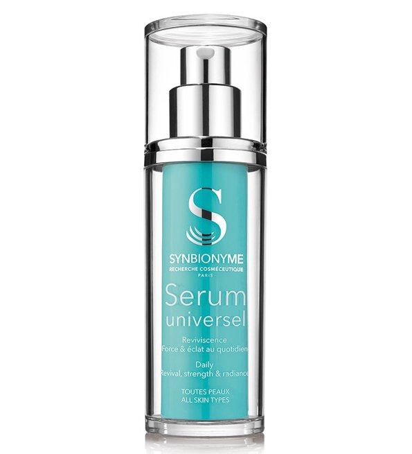Sérum Universel - 30 ml - Image 1 of 1