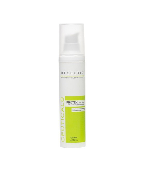 Protek Spf50+ - Image 1 of 1