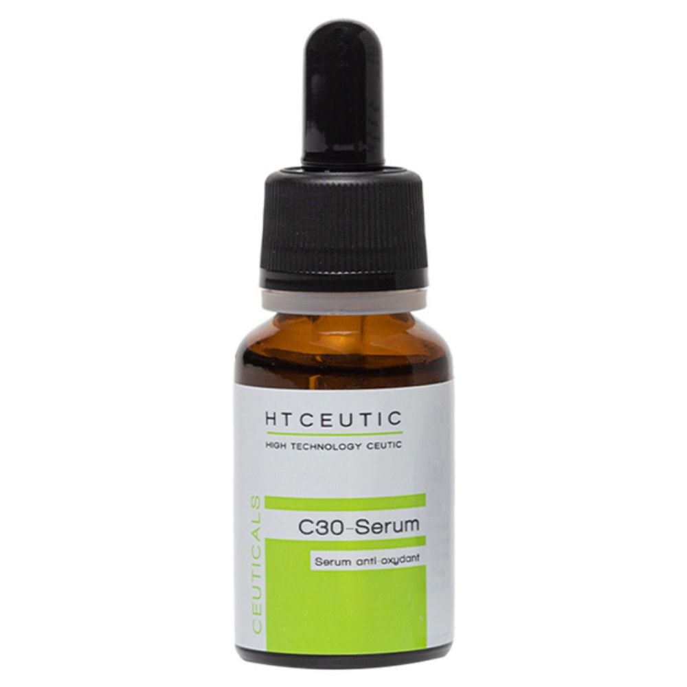 Ht Ceutic C30 Serum Anti Age 15ml - Image 1 of 1
