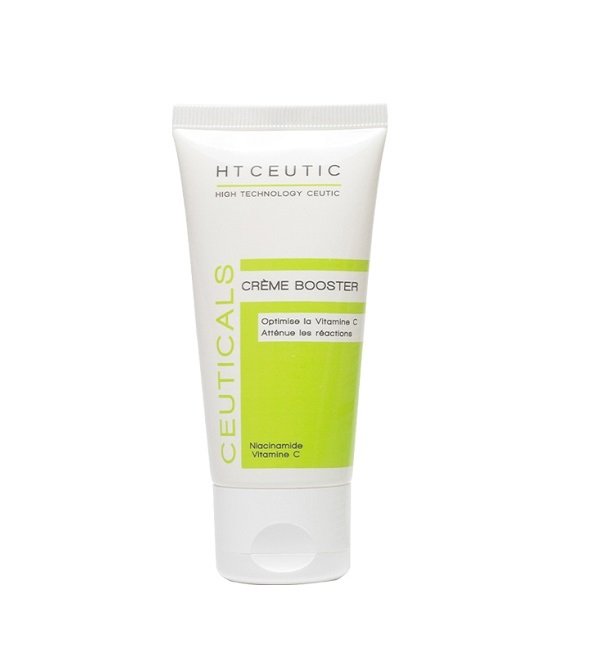  CRÉME BOOSTER 50ml - Image 1 of 1