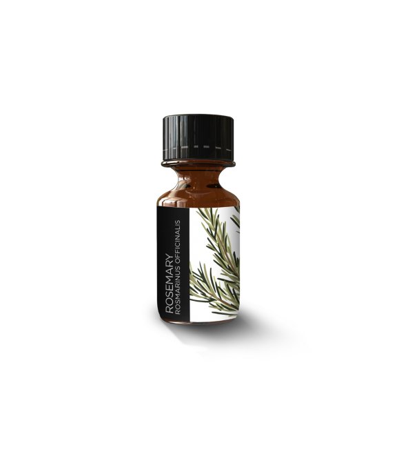Huile Essentielle Romarin 10ml - Image 1 of 1